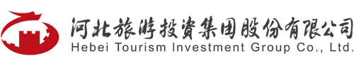 油煙凈化，加彈機(jī)油煙凈化，化纖紡絲油煙凈化，煙氣處理， 化纖油煙凈化，環(huán)保廢氣處理，工業(yè)油煙凈化器，工業(yè)廢氣凈化器，鹽城欣樂(lè)機(jī)械科技有限公司